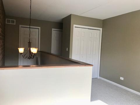 108 Kenneth Cir, Elgin, IL 60120 photo 12