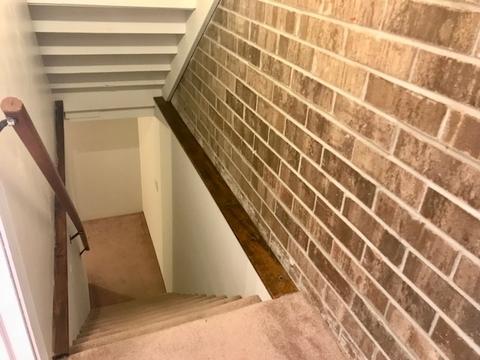 108 Kenneth Cir, Elgin, IL 60120 photo 20