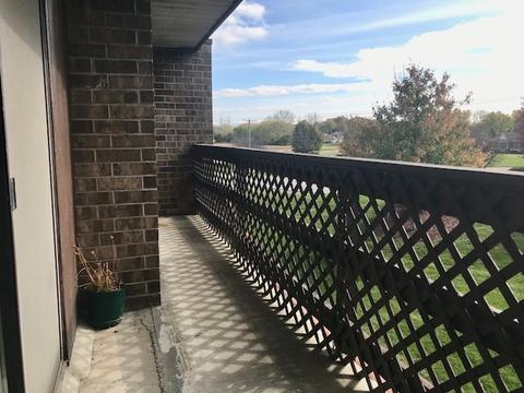 108 Kenneth Cir, Elgin, IL 60120 photo 13