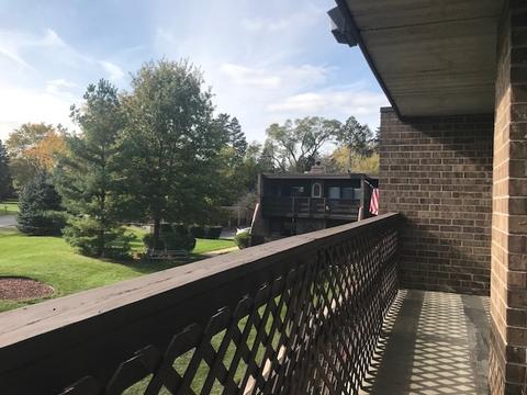 108 Kenneth Cir, Elgin, IL 60120 photo 14