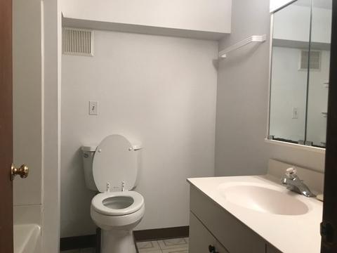 108 Kenneth Cir, Elgin, IL 60120 photo 23
