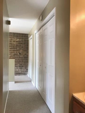 108 Kenneth Cir, Elgin, IL 60120 photo 17