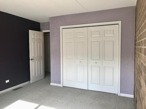 108 Kenneth Cir, Elgin, IL 60120 photo 15