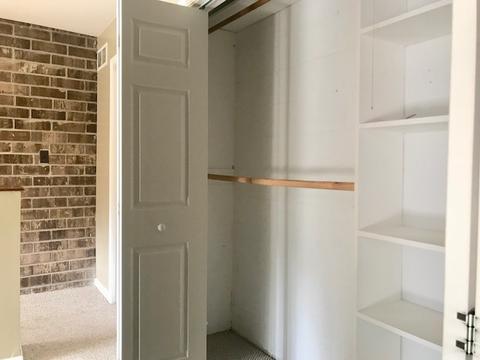 108 Kenneth Cir, Elgin, IL 60120 photo 18