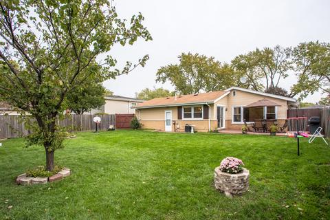 932 Timothy Ln, Des Plaines, IL 60016 photo 21