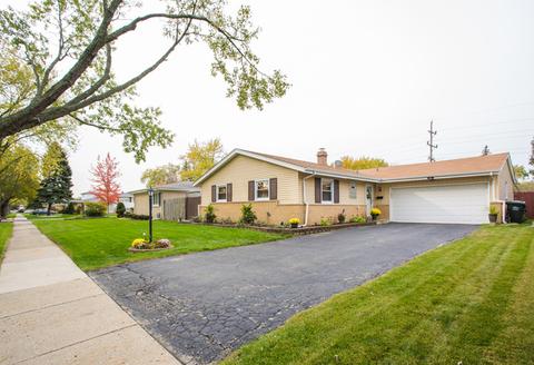 932 Timothy Ln, Des Plaines, IL 60016 photo 2