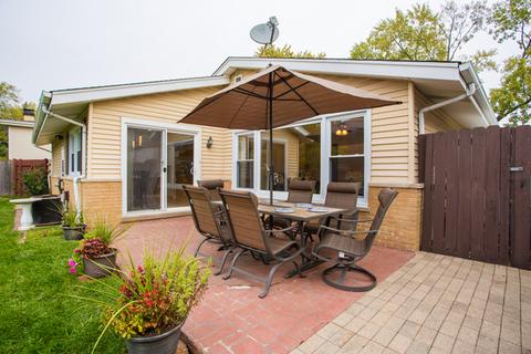 932 Timothy Ln, Des Plaines, IL 60016 photo 20