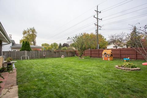 932 Timothy Ln, Des Plaines, IL 60016 photo 24