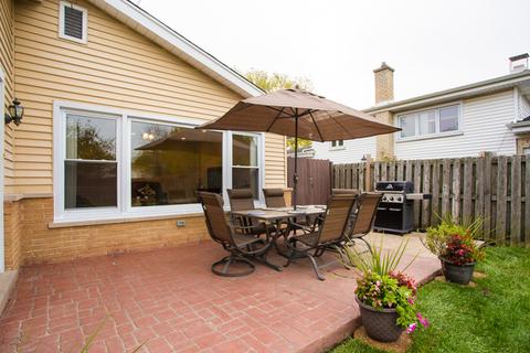 932 Timothy Ln, Des Plaines, IL 60016 photo 19