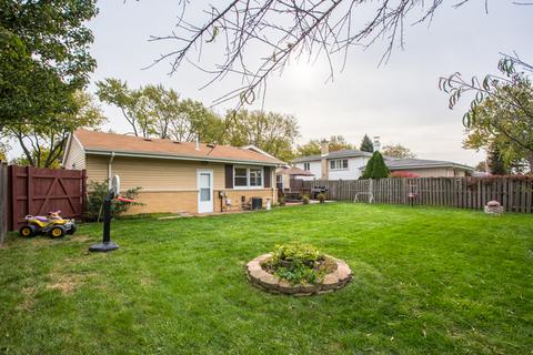 932 Timothy Ln, Des Plaines, IL 60016 photo 22