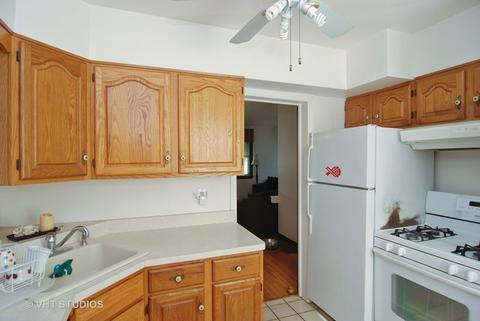 1517 S Wolf Rd, Hillside, IL 60162 photo 4