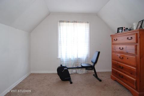 1517 S Wolf Rd, Hillside, IL 60162 photo 8