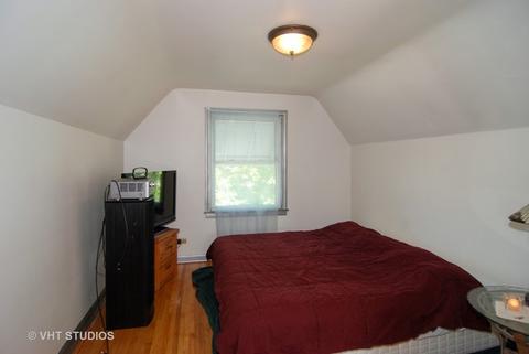 1517 S Wolf Rd, Hillside, IL 60162 photo 7