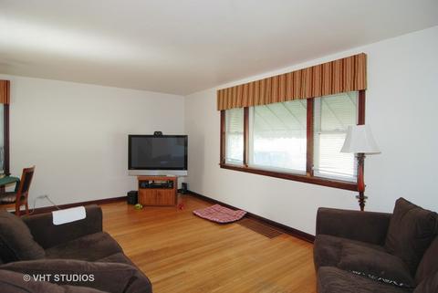 1517 S Wolf Rd, Hillside, IL 60162 photo 2