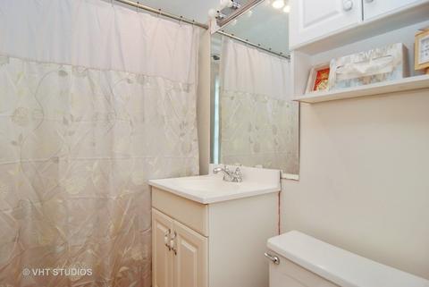 1517 S Wolf Rd, Hillside, IL 60162 photo 9
