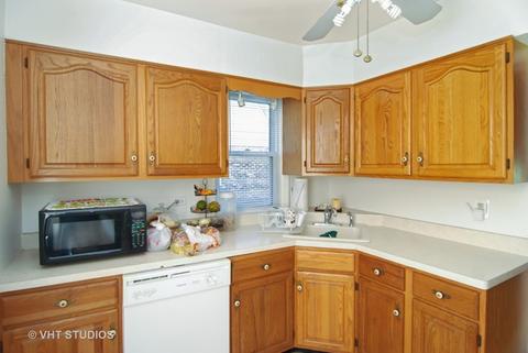 1517 S Wolf Rd, Hillside, IL 60162 photo 3