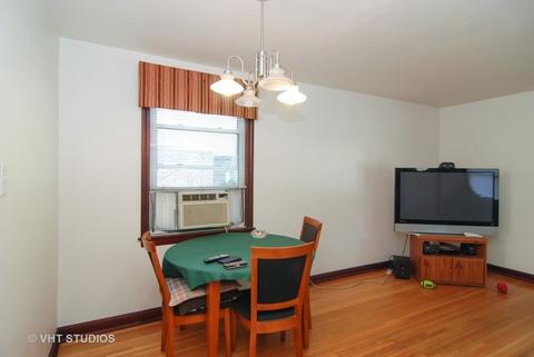 1517 S Wolf Rd, Hillside, IL 60162 photo 5