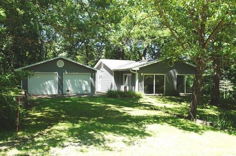 15 Commanche Ct, Putnam, IL 61560 photo 1
