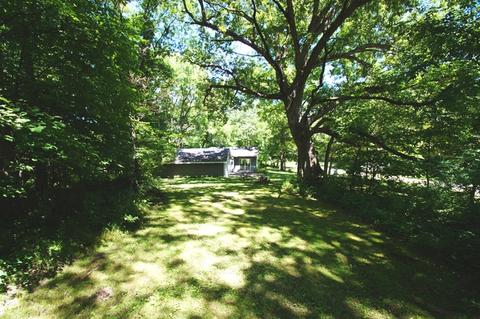15 Commanche Ct, Putnam, IL 61560 photo 19