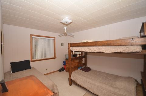 15 Commanche Ct, Putnam, IL 61560 photo 14