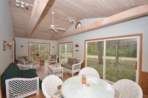 15 Commanche Ct, Putnam, IL 61560 photo 4