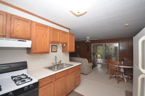 15 Commanche Ct, Putnam, IL 61560 photo 12