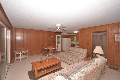 15 Commanche Ct, Putnam, IL 61560 photo 8