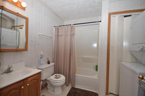 15 Commanche Ct, Putnam, IL 61560 photo 15
