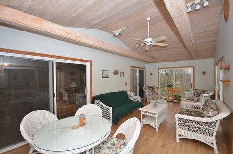 15 Commanche Ct, Putnam, IL 61560 photo 5