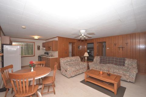 15 Commanche Ct, Putnam, IL 61560 photo 6