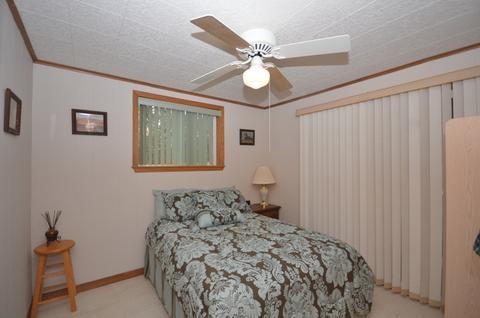 15 Commanche Ct, Putnam, IL 61560 photo 13
