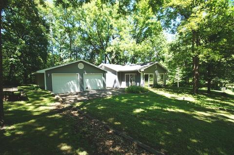 15 Commanche Ct, Putnam, IL 61560 photo 2