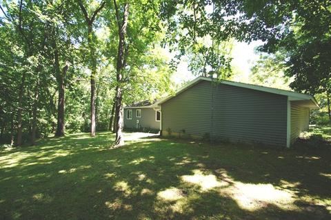 15 Commanche Ct, Putnam, IL 61560 photo 16