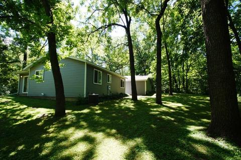 15 Commanche Ct, Putnam, IL 61560 photo 17