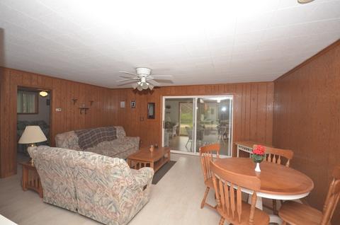 15 Commanche Ct, Putnam, IL 61560 photo 7