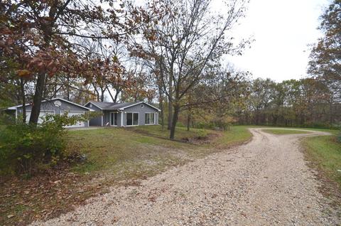 15 Commanche Ct, Putnam, IL 61560 photo 20