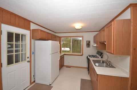 15 Commanche Ct, Putnam, IL 61560 photo 11