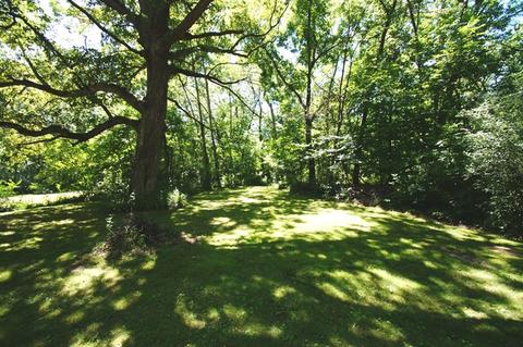 15 Commanche Ct, Putnam, IL 61560 photo 18