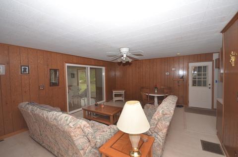 15 Commanche Ct, Putnam, IL 61560 photo 9
