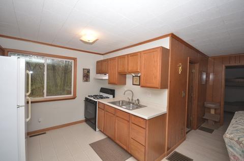 15 Commanche Ct, Putnam, IL 61560 photo 10