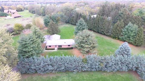 418 Longview Dr, Algonquin, IL 60102 photo 1