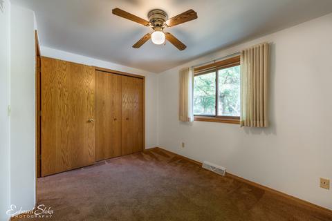 418 Longview Dr, Algonquin, IL 60102 photo 21