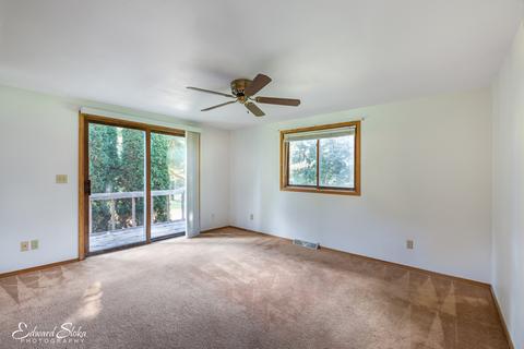 418 Longview Dr, Algonquin, IL 60102 photo 16