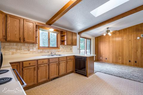 418 Longview Dr, Algonquin, IL 60102 photo 14