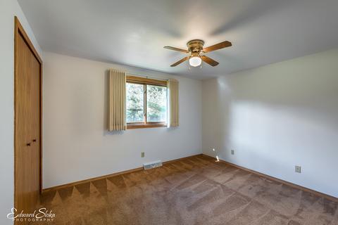 418 Longview Dr, Algonquin, IL 60102 photo 20