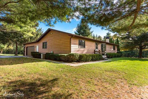 418 Longview Dr, Algonquin, IL 60102 photo 8