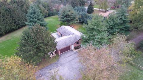 418 Longview Dr, Algonquin, IL 60102 photo 5