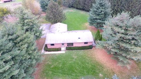418 Longview Dr, Algonquin, IL 60102 photo 6