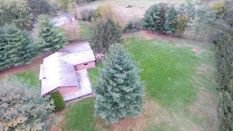 418 Longview Dr, Algonquin, IL 60102 photo 7