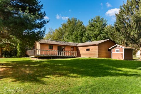 418 Longview Dr, Algonquin, IL 60102 photo 9